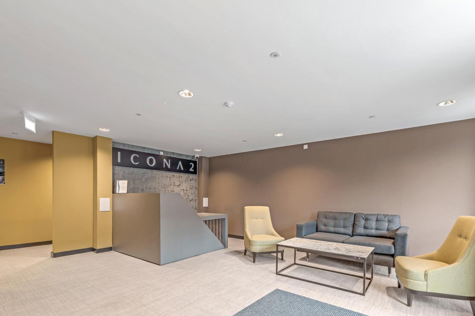 Invergate Apartment York Sleeps 4 外观 照片